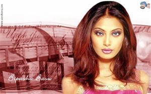 Bipasha Basu